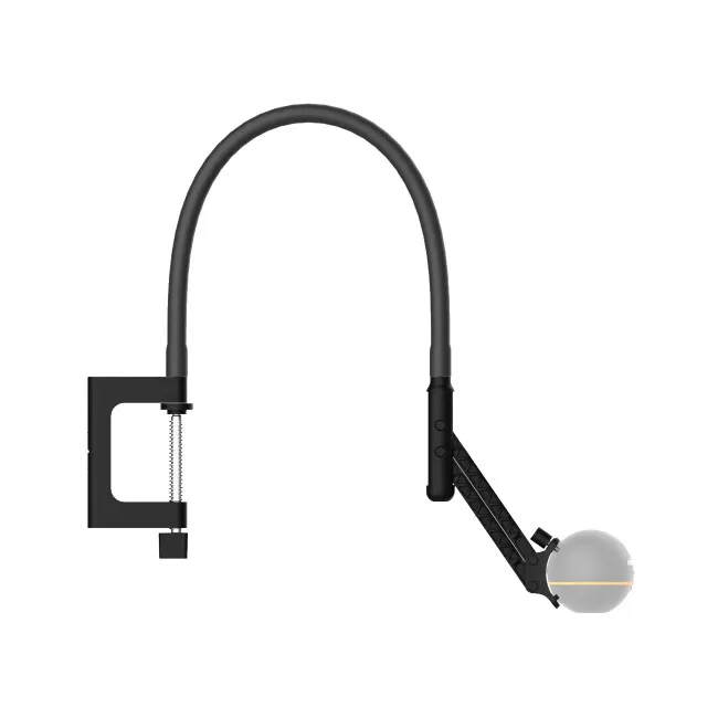 Крепление для эхолота Deeper Flexy Arm 2.0 (ITGAM0007)