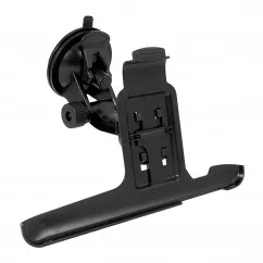Кріплення для відеореєстратора Navitel T700 3G holder (HT700)