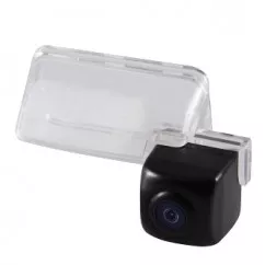 Кріплення до відеокамери Gazer CA021 (Toyota)