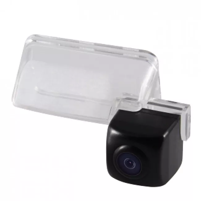 Кріплення до відеокамери Gazer CA021 (Toyota) Кріплення до відеокамери Gazer CA021 (Toyota)