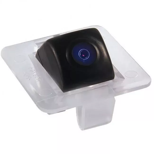 Кріплення до відеокамери Gazer CA022 (MITSUBISHI)