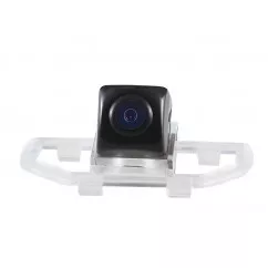 Кріплення до відеокамери Gazer CA031 (Toyota)