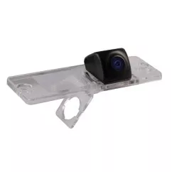 Крепление к видеокамере Gazer CA110 (MITSUBISHI)