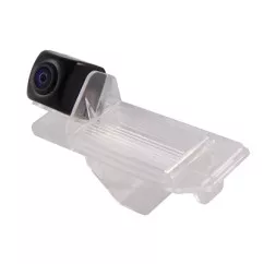 Крепление к видеокамере Gazer CA132 (MITSUBISHI)