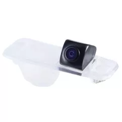 Кріплення до відеокамери Gazer CA1G0 (Kia)