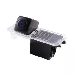 Кріплення до відеокамери Gazer CA1K8 (Seat/VW)