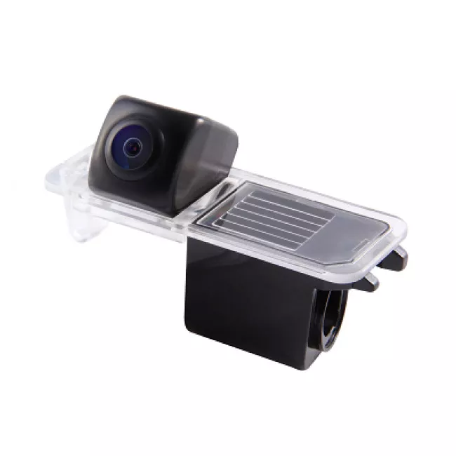 Кріплення до відеокамери Gazer CA1K8 (Seat/VW)