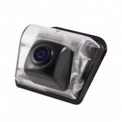 Кріплення до відеокамери Gazer CA27C (MAZDA)
