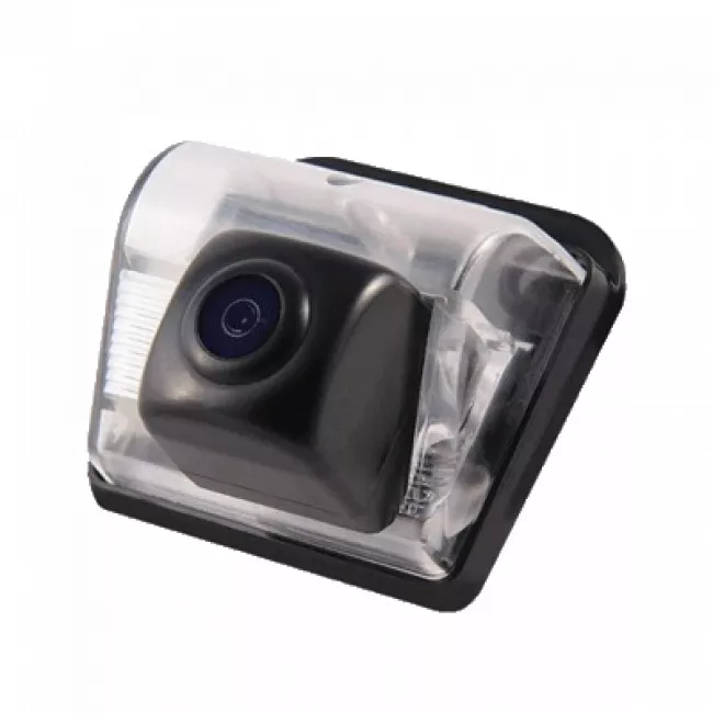 Крепление к видеокамере Gazer CA27C (MAZDA)