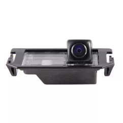 Кріплення до відеокамери Gazer CA2C7 (Hyundai/Kia)