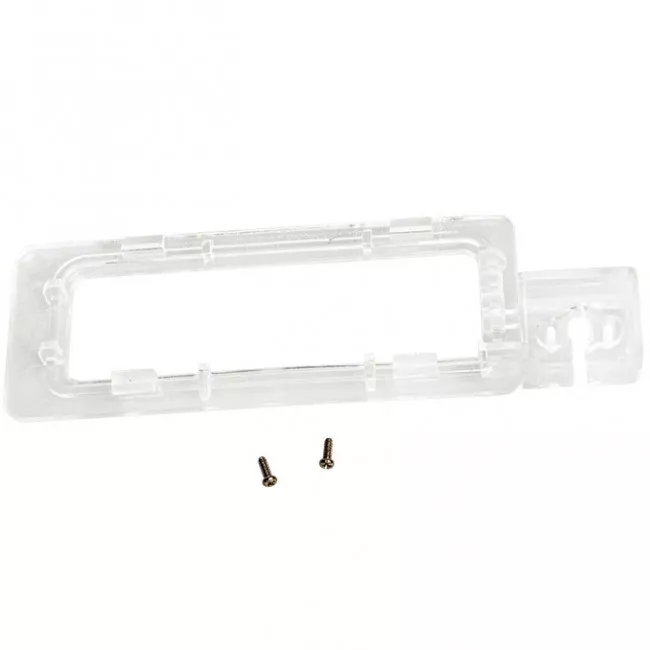 Крепление к видеокамере Gazer CA2FG (Subaru)