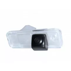 Крепление к видеокамере Gazer CA2W0 (Hyundai)