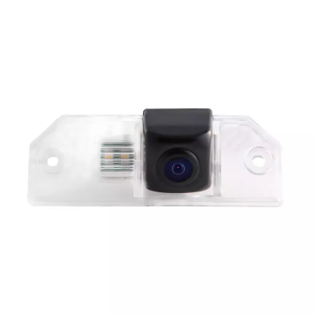 Крепление к видеокамере Gazer CA331-L (Ford)