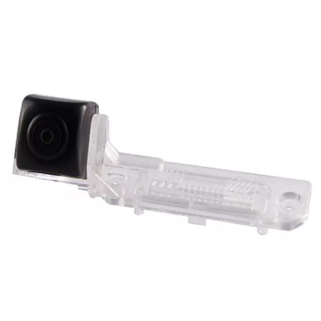 Крепление к видеокамере Gazer CA3B5 (Skoda/VW)