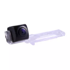 Крепление к видеокамере Gazer CA3D0 (Skoda/Seat/VW)