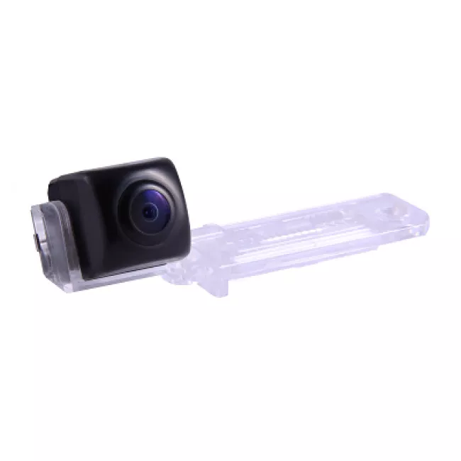 Кріплення до відеокамери Gazer CA3D0 (Skoda/Seat/VW)