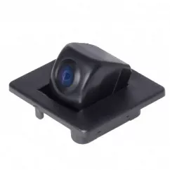Крепление к видеокамере Gazer CA3X2 (HYUNDAI/KIA/GEELY)