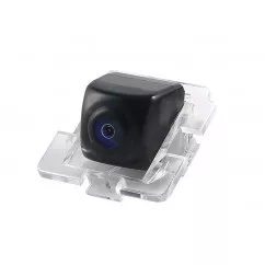 Крепление к видеокамере Gazer CA41A (MITSUBISHI)