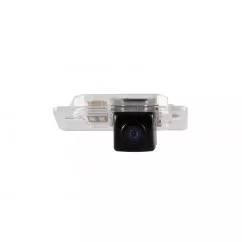 Крепление к видеокамере Gazer CA646-L (BMW)