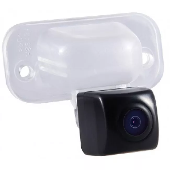 Крепление к видеокамере Gazer CA813 (Chery)