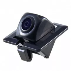 Кріплення до відеокамери Gazer CA867 (Toyota)
