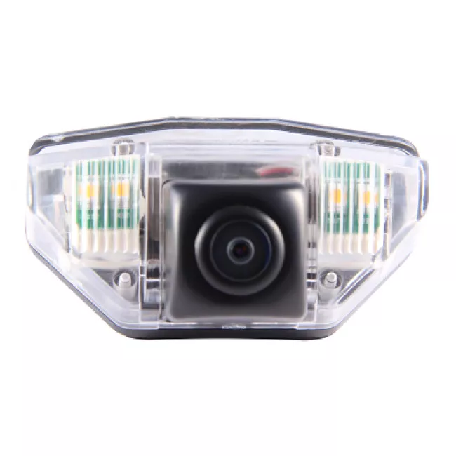 Кріплення до відеокамери Gazer CAS60-L (Honda) Кріплення до відеокамери Gazer CAS60-L (Honda)