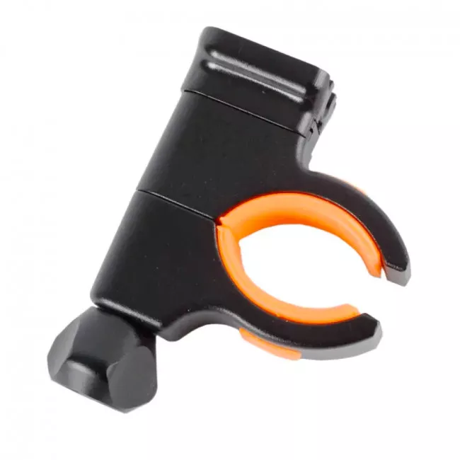 Крепление на велосипед, быстросъёмное Magicshine MJ-6079 (3-1031)
