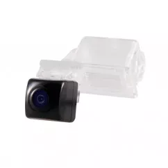 Крепления к камере Gazer CA097 (GEELY)