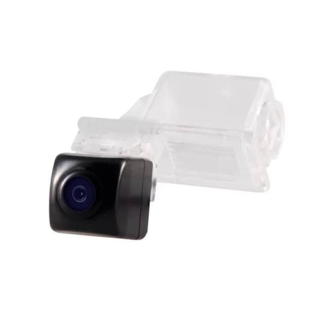 Крепления к камере Gazer CA097 (GEELY)