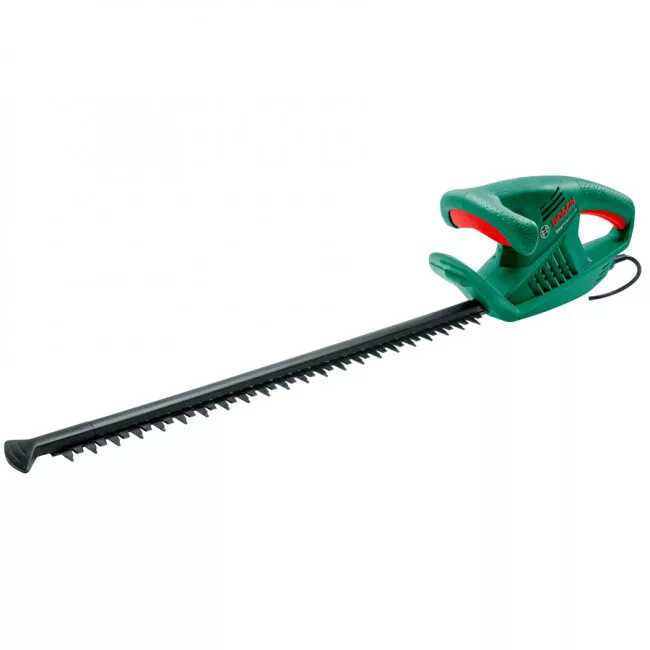 Кусторез BOSCH EasyHedgeCut 55 (0.600.847.C02)