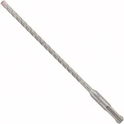 Квадробур Bosch SDS-Plus-5X, 6×150×210 мм (2608833779)