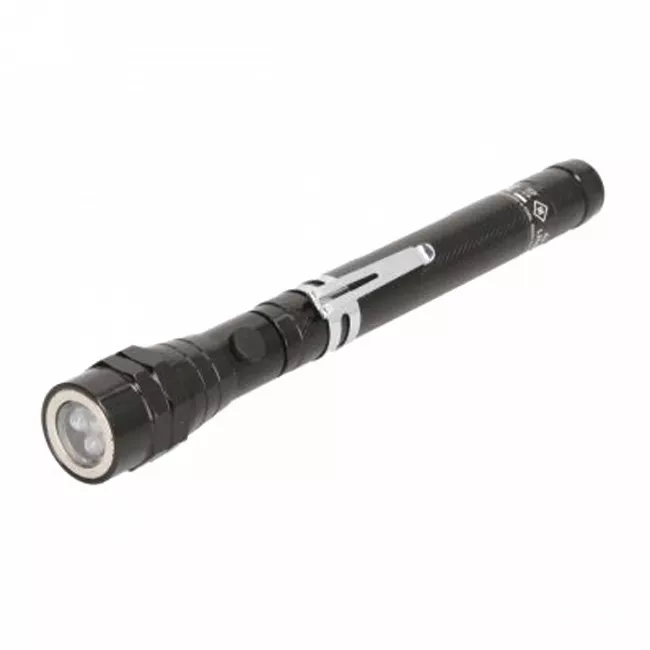 LED-фонарь, беспроводной LENA (LENA520396) LED-фонарь, беспроводной LENA (LENA520396)