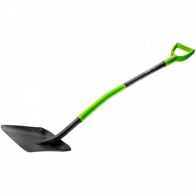 Лопата Verto 130 см (15G012) Лопата Verto 130 см (15G012)