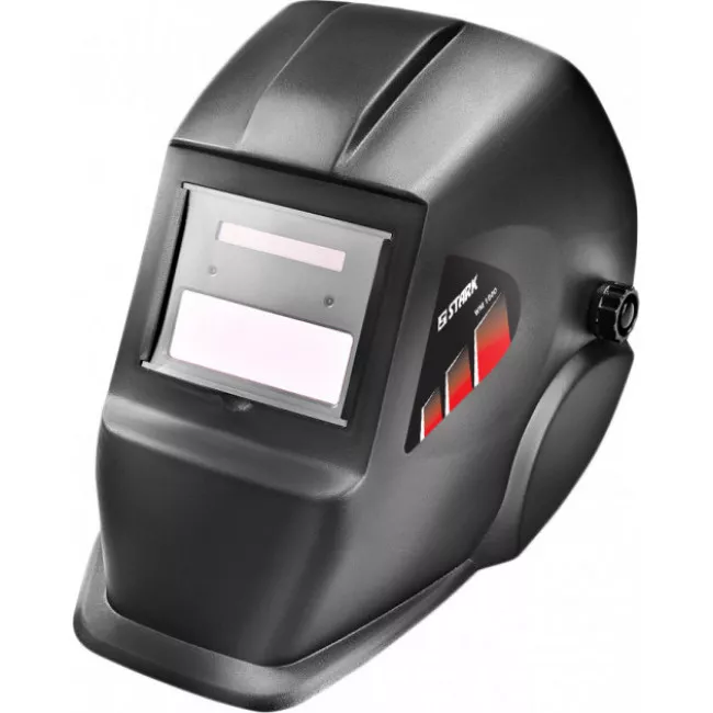 Маска сварочная Stark WM-1000 (230100100) Маска сварочная Stark WM-1000 (230100100)