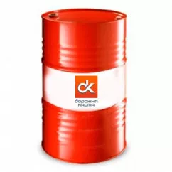 Гидравлическое масло <ДК> МГЕ-46В 205 л / 180 кг