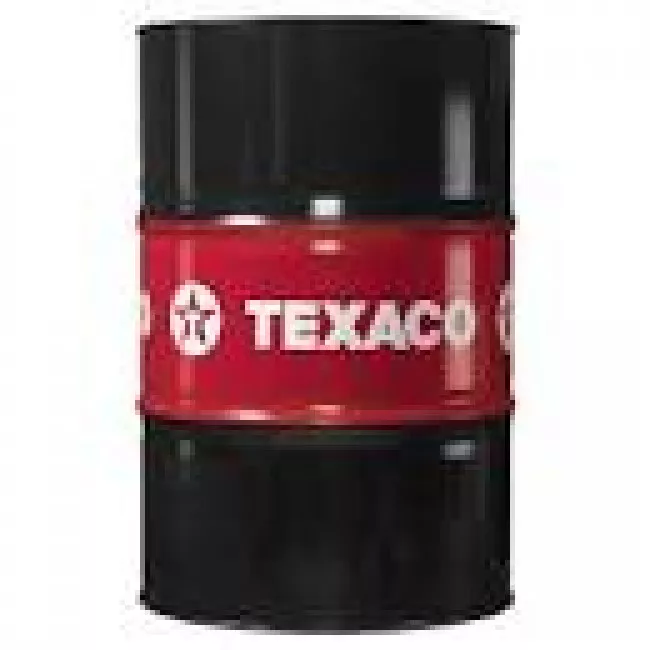 Масло гидравлическое Hydraulic oil RANDO SAE 32 208л