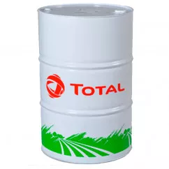 Масло промышленное Total TRACTAGRI HDX 15W-40 60л (129076)