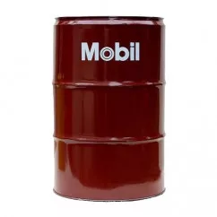 Масло промышленное EX HECLA SUP CYL OIL M 208л