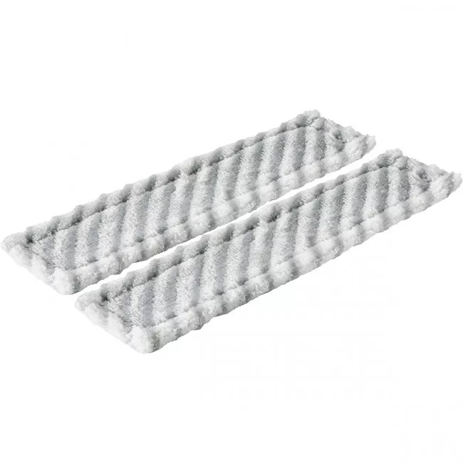 Микрофибра BOSCH GlassVAC большая (F.016.800.551) Микрофибра BOSCH GlassVAC большая (F.016.800.551)