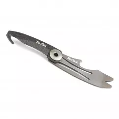 Мини-мультитул NexTool EDC box cutter Tao Bar