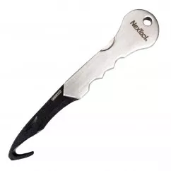 Міні-мультитул NexTool EDC box cutter TaoTool