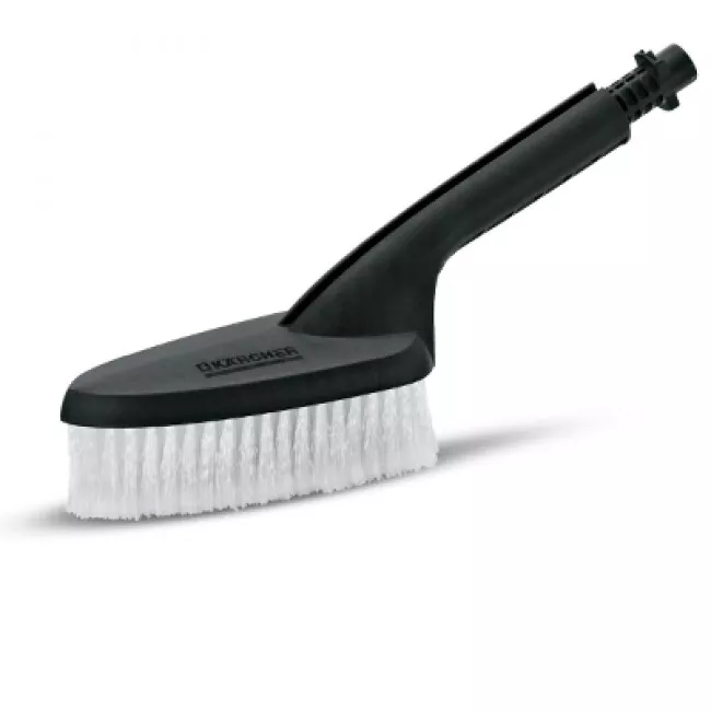 Моечная щетка неподвижная KARCHER (6.903-276.0) Моечная щетка неподвижная KARCHER (6.903-276.0)