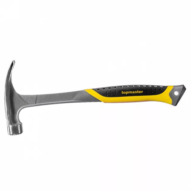 Молоток инерционный Topmaster 450 гр (244301)