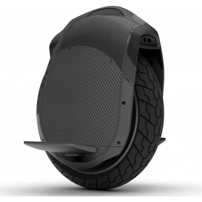 Моноколесо Segway Ninebot Z10 (29.03.0000.70)