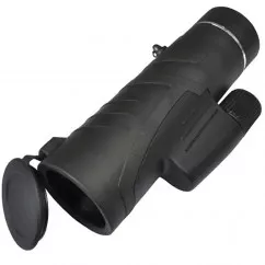 Монокуляр Bushnell (10x42) (47-1014)