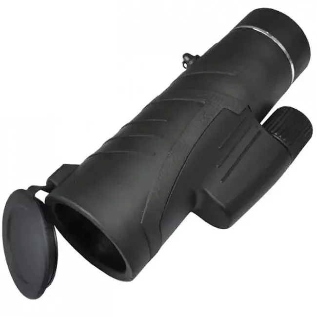 Монокуляр Bushnell (10x42) (47-1014) Монокуляр Bushnell (10x42) (47-1014)