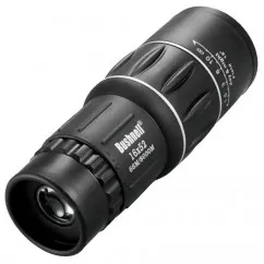 Монокуляр Bushnell (16x52) (47-1003)