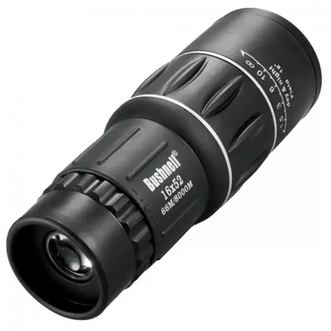Монокуляр Bushnell (16x52) (47-1003)
