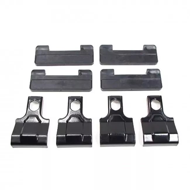 Монтажный комплект для Thule Volkswagen Caddy ( 2144)