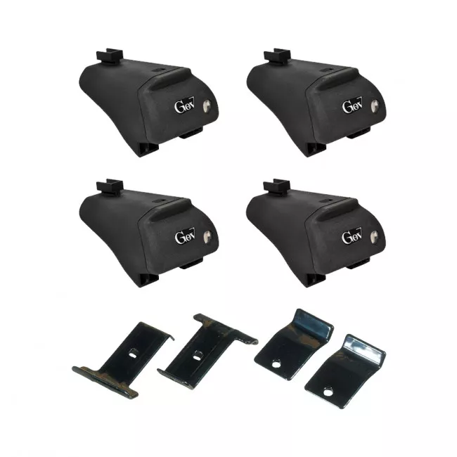 Монтажный комплект GeV Thor 9604